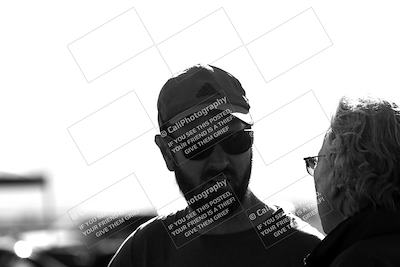 media/May-06-2023-PCA San Diego (Sat) [[abb7014659]]/Around the Pits/